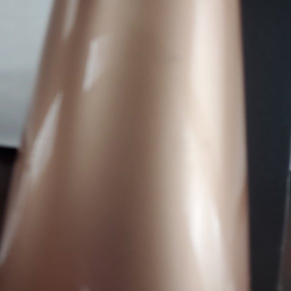 Seven Sip by S'well 15oz Water Bottles - Picture 3 of 6